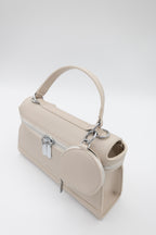 Bolso de Mano Ref 2367