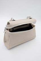 Bolso de Mano Ref 2367