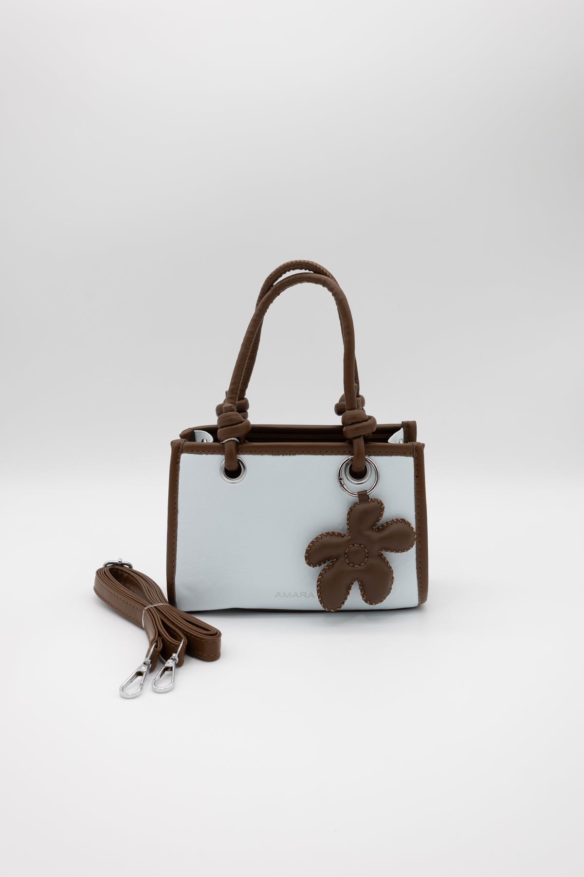 Bolso de Mano Ref 2883