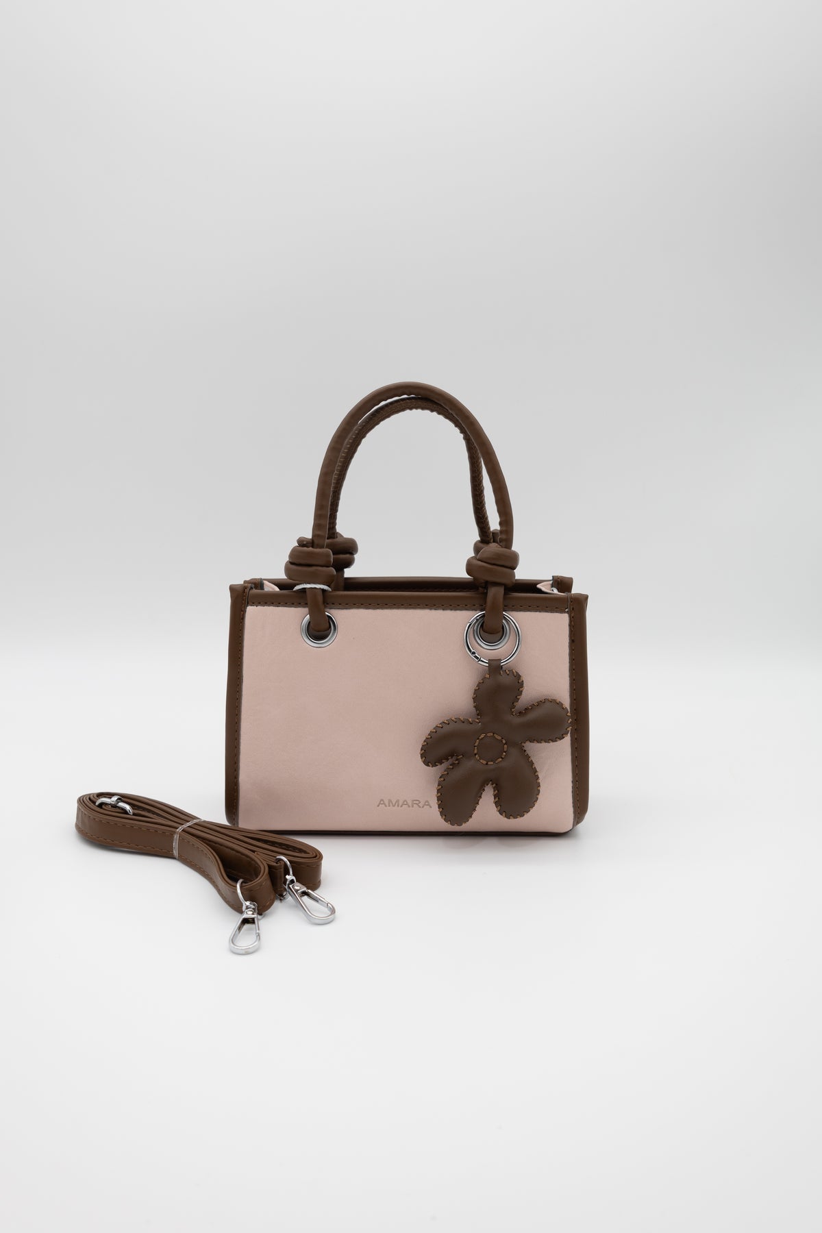 Bolso de Mano Ref 2883