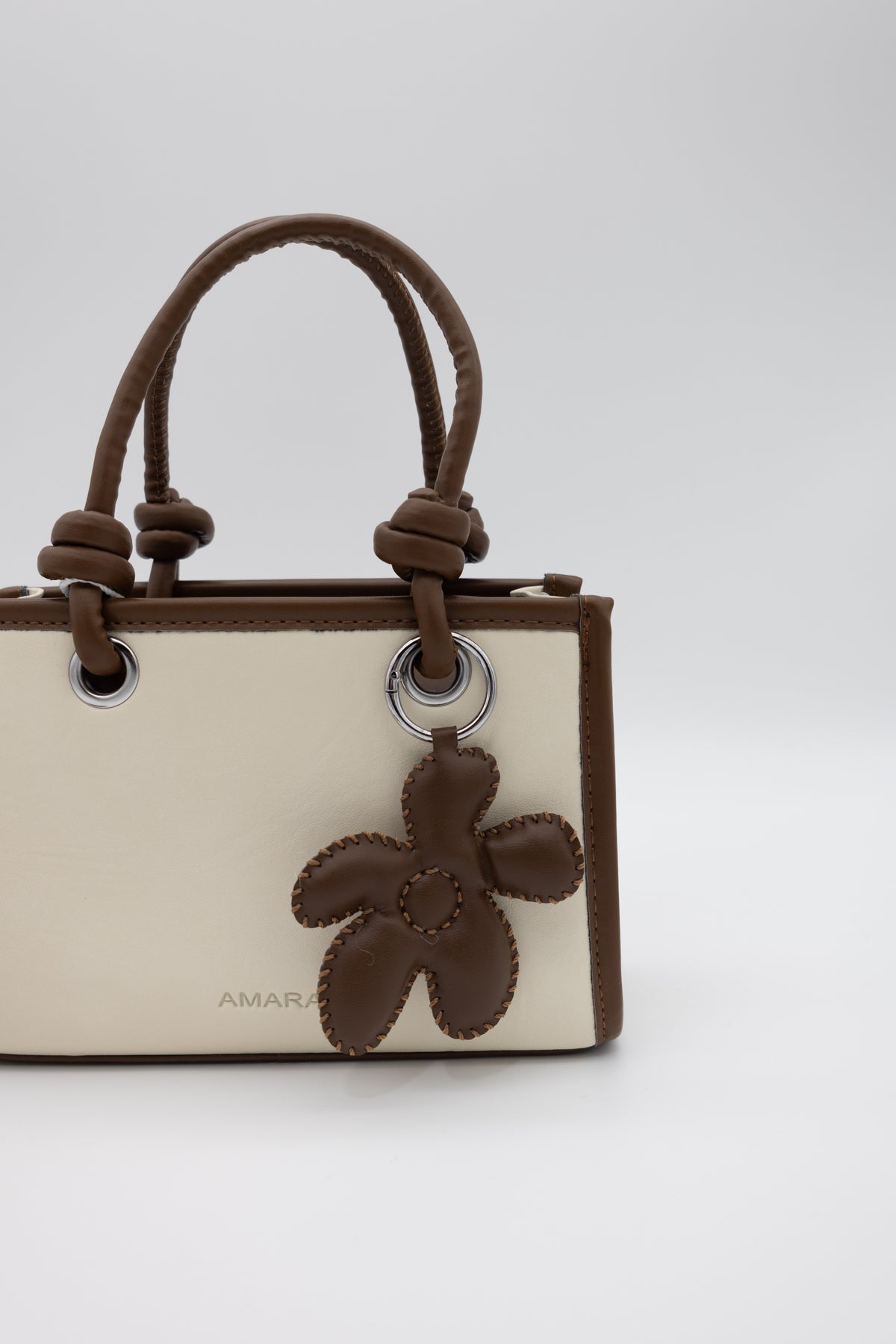 Bolso de Mano Ref 2883