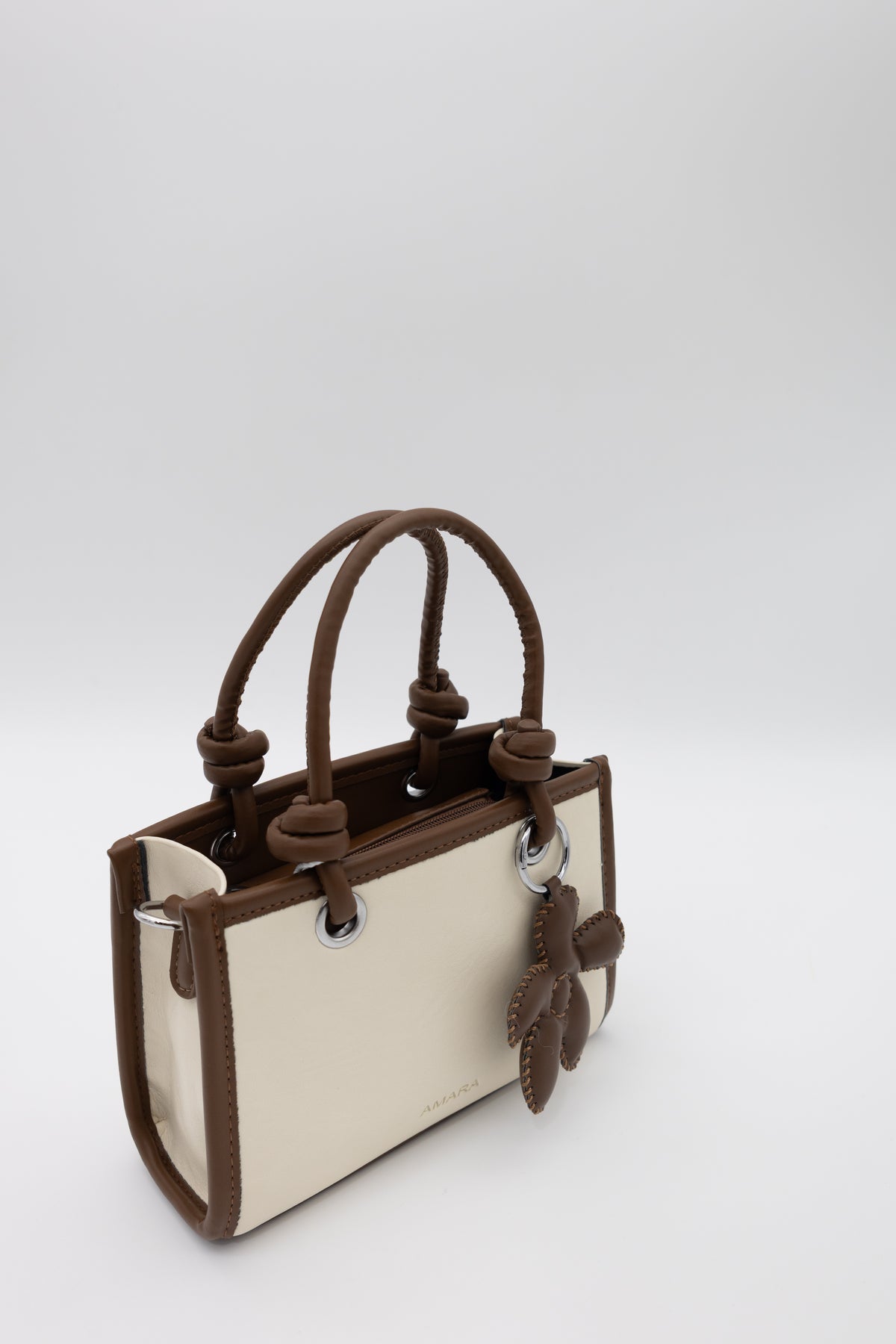 Bolso de Mano Ref 2883