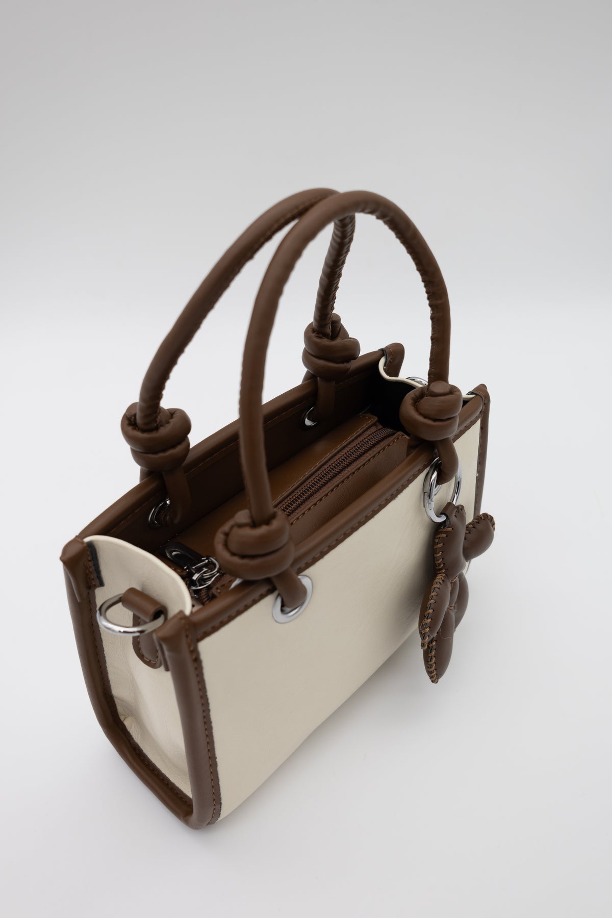 Bolso de Mano Ref 2883