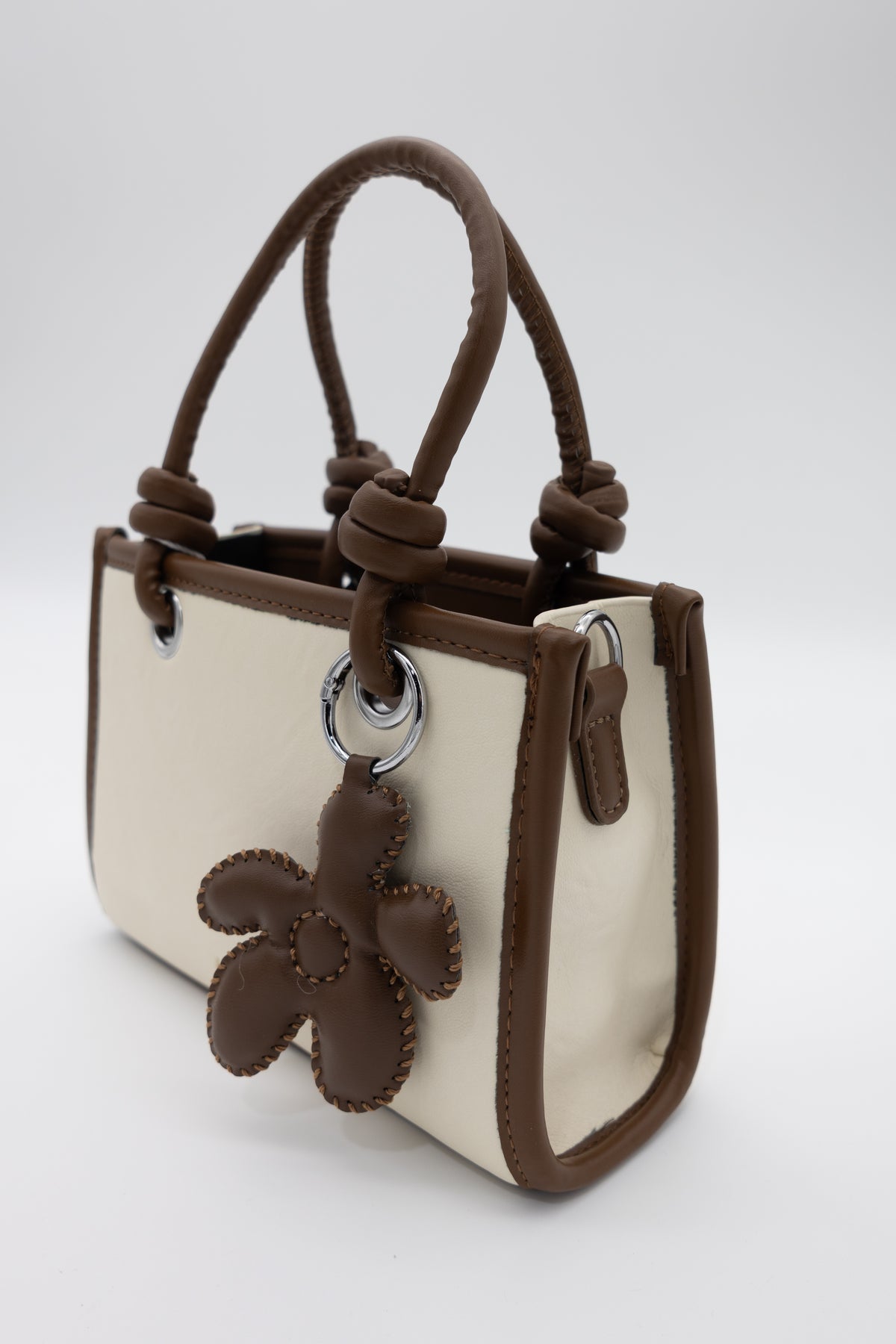 Bolso de Mano Ref 2883