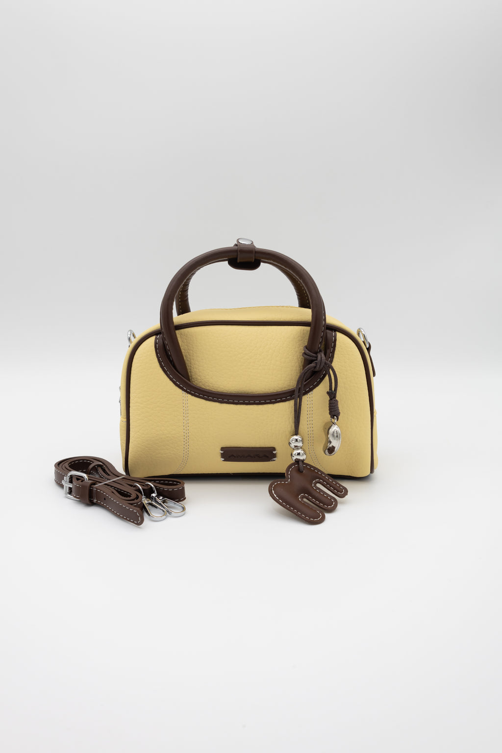Bolso de Mano Ref 7585