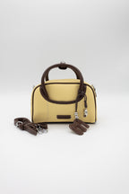 Bolso de Mano Ref 7585