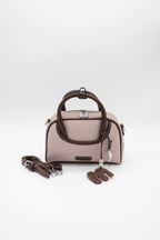 Bolso de Mano Ref 7585