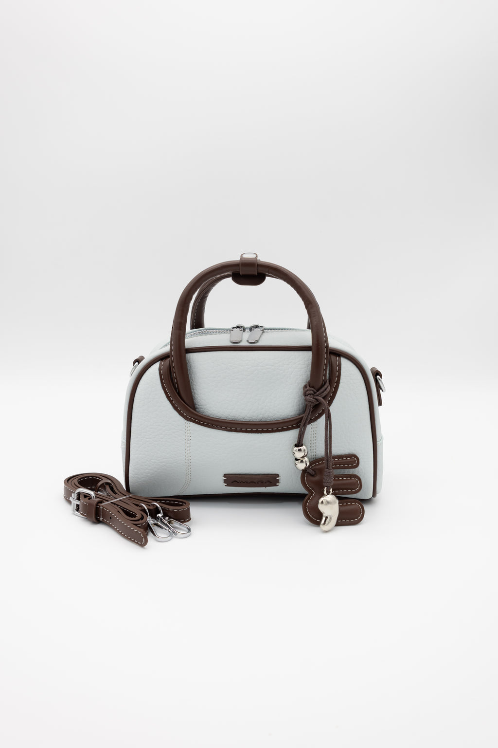 Bolso de Mano Ref 7585