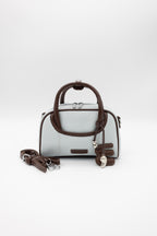 Bolso de Mano Ref 7585