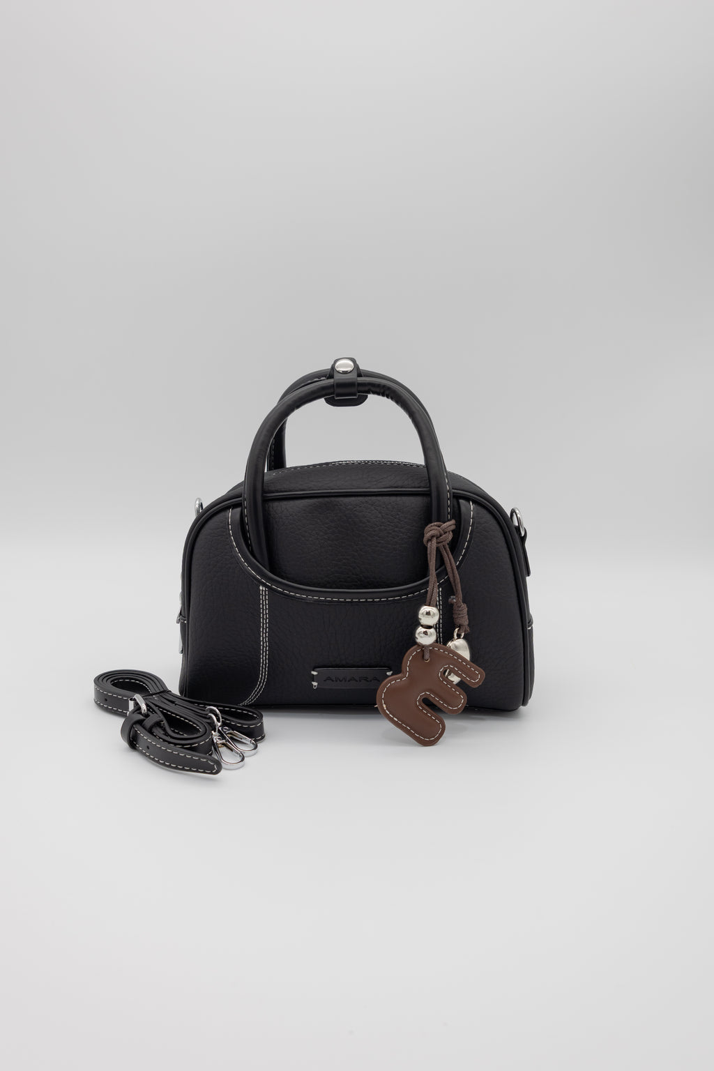 Bolso de Mano Ref 7585