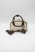 Bolso de Mano Ref 7585