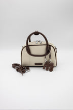 Bolso de Mano Ref 7585