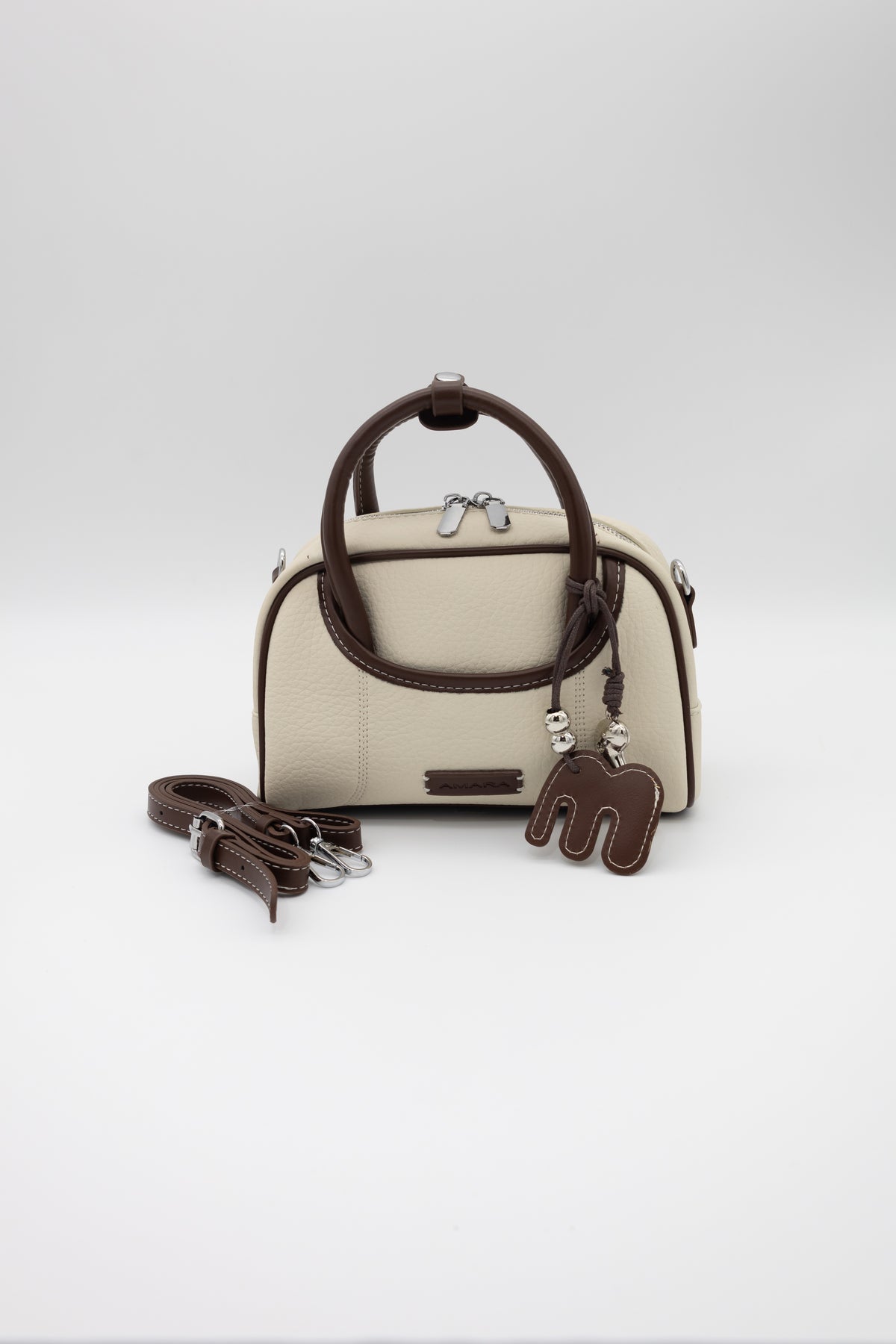 Bolso de Mano Ref 7585