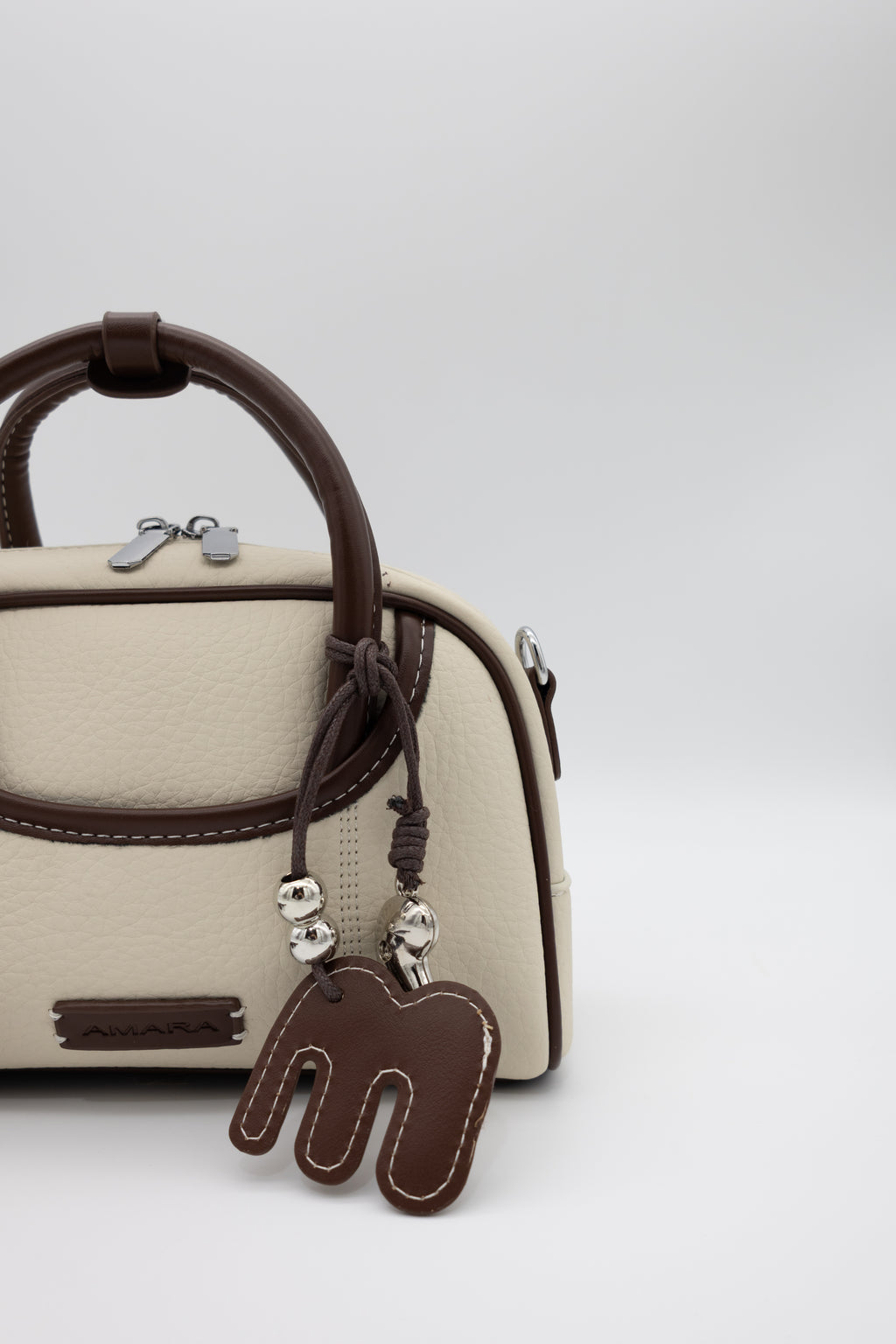Bolso de Mano Ref 7585