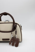 Bolso de Mano Ref 7585