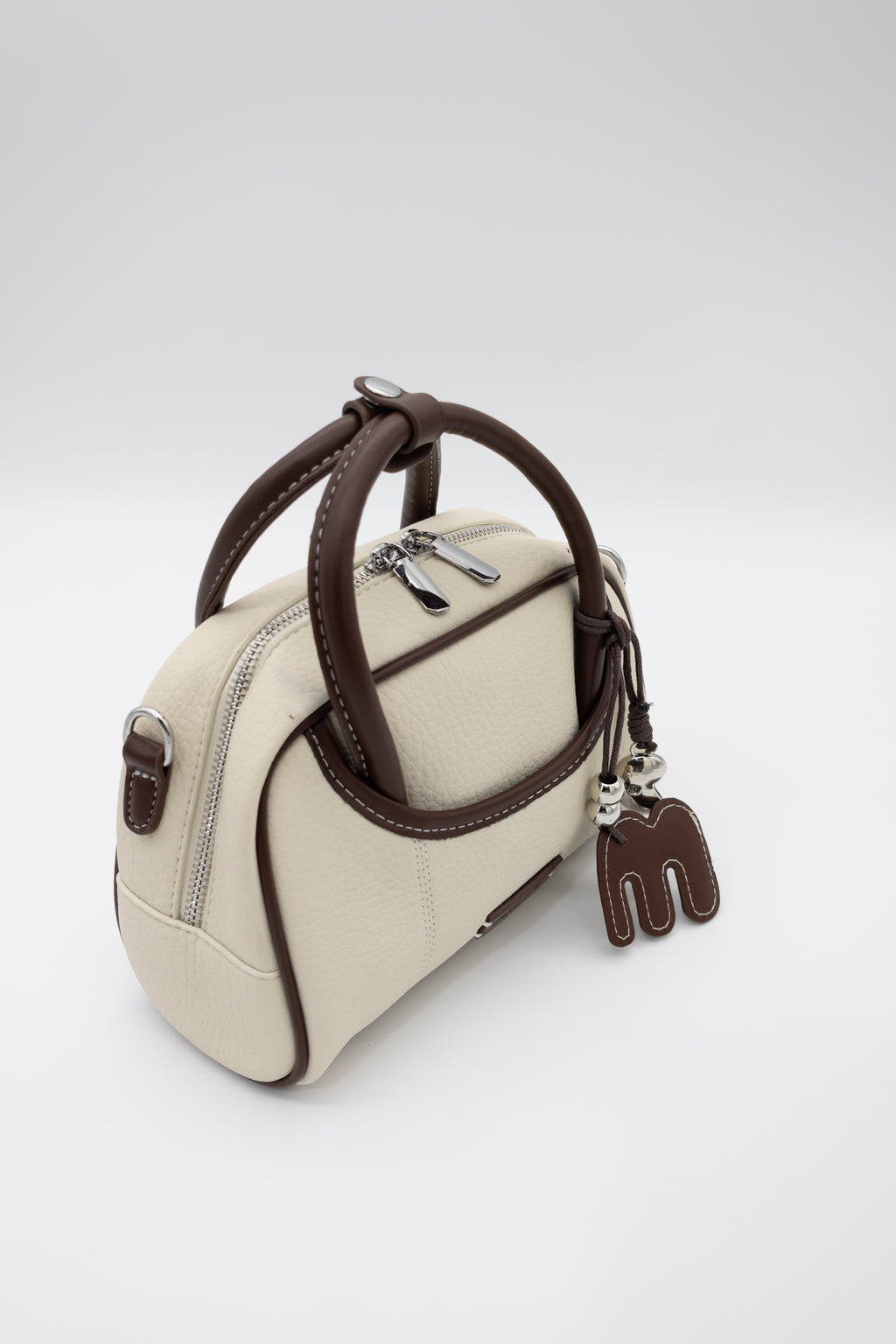 Bolso de Mano Ref 7585