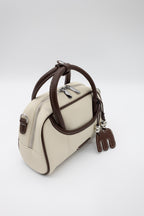 Bolso de Mano Ref 7585