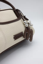 Bolso de Mano Ref 7585