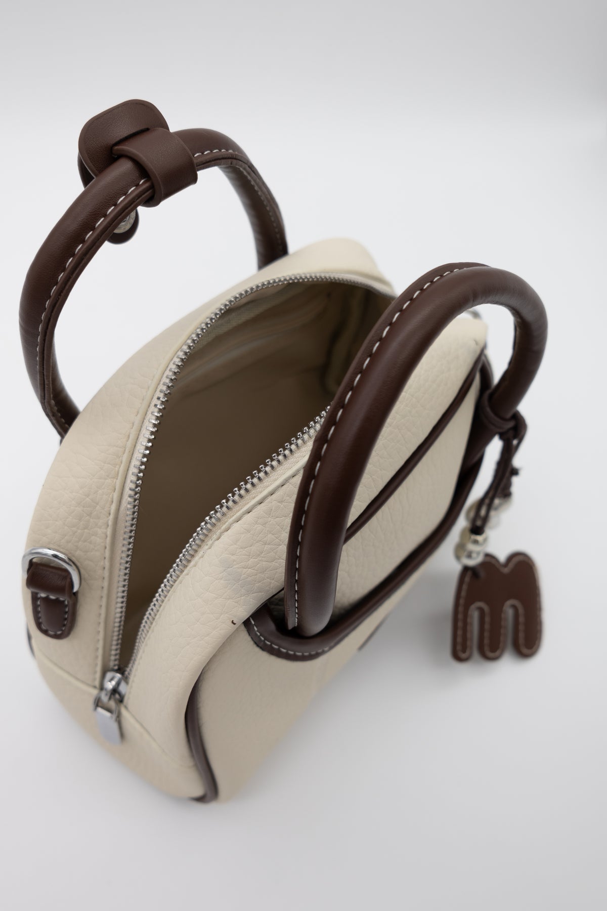 Bolso de Mano Ref 7585