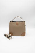 Bolso de Mano Ref 3130
