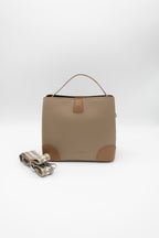 Bolso de Mano Ref 3130