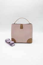 Bolso de Mano Ref 3130