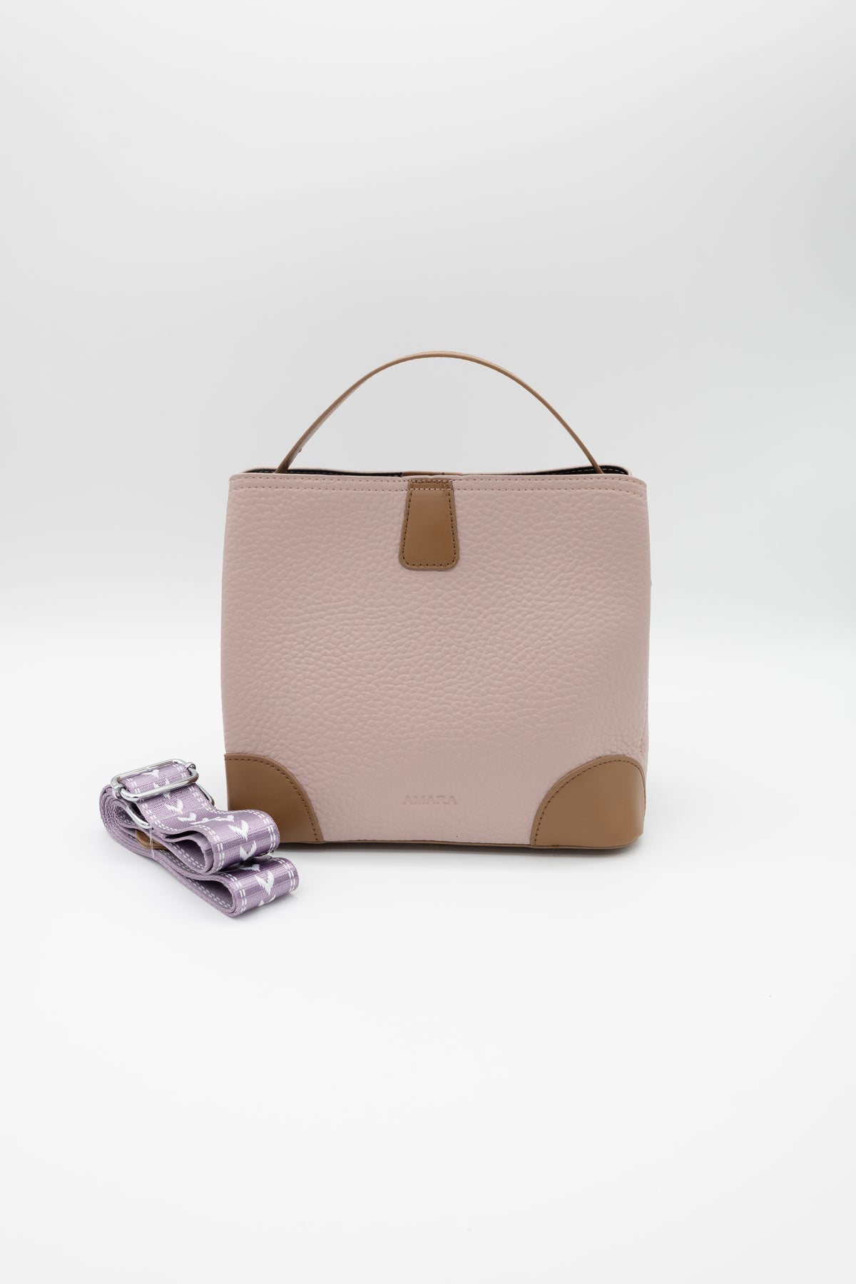Bolso de Mano Ref 3130