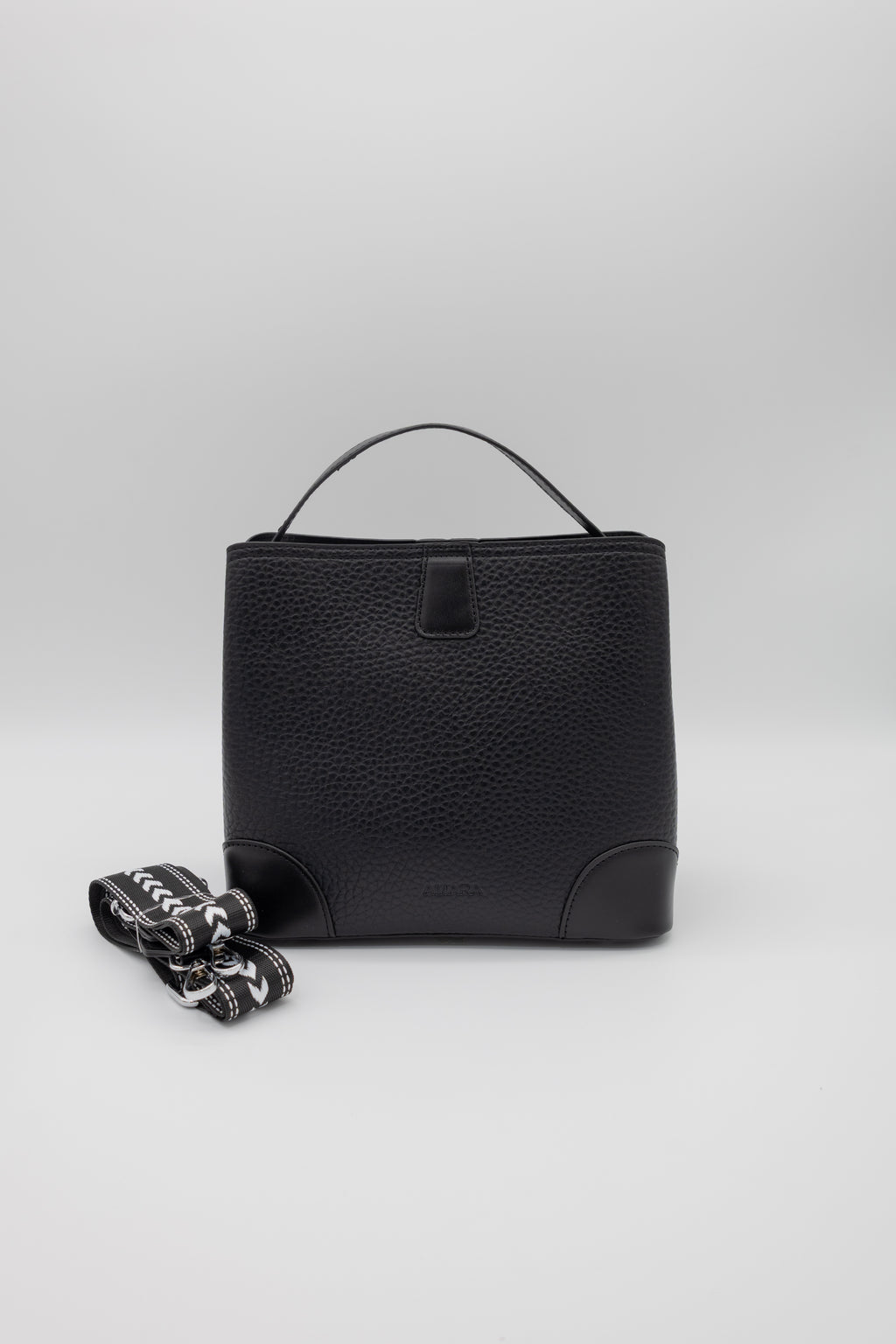 Bolso de Mano Ref 3130