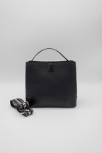 Bolso de Mano Ref 3130