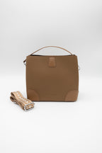 Bolso de Mano Ref 3130