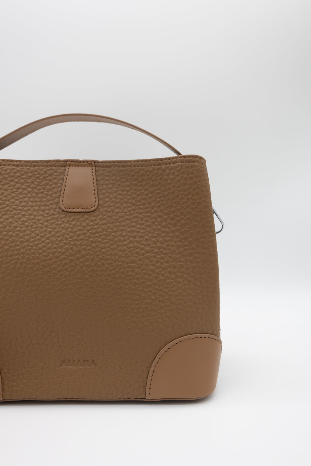 Bolso de Mano Ref 3130