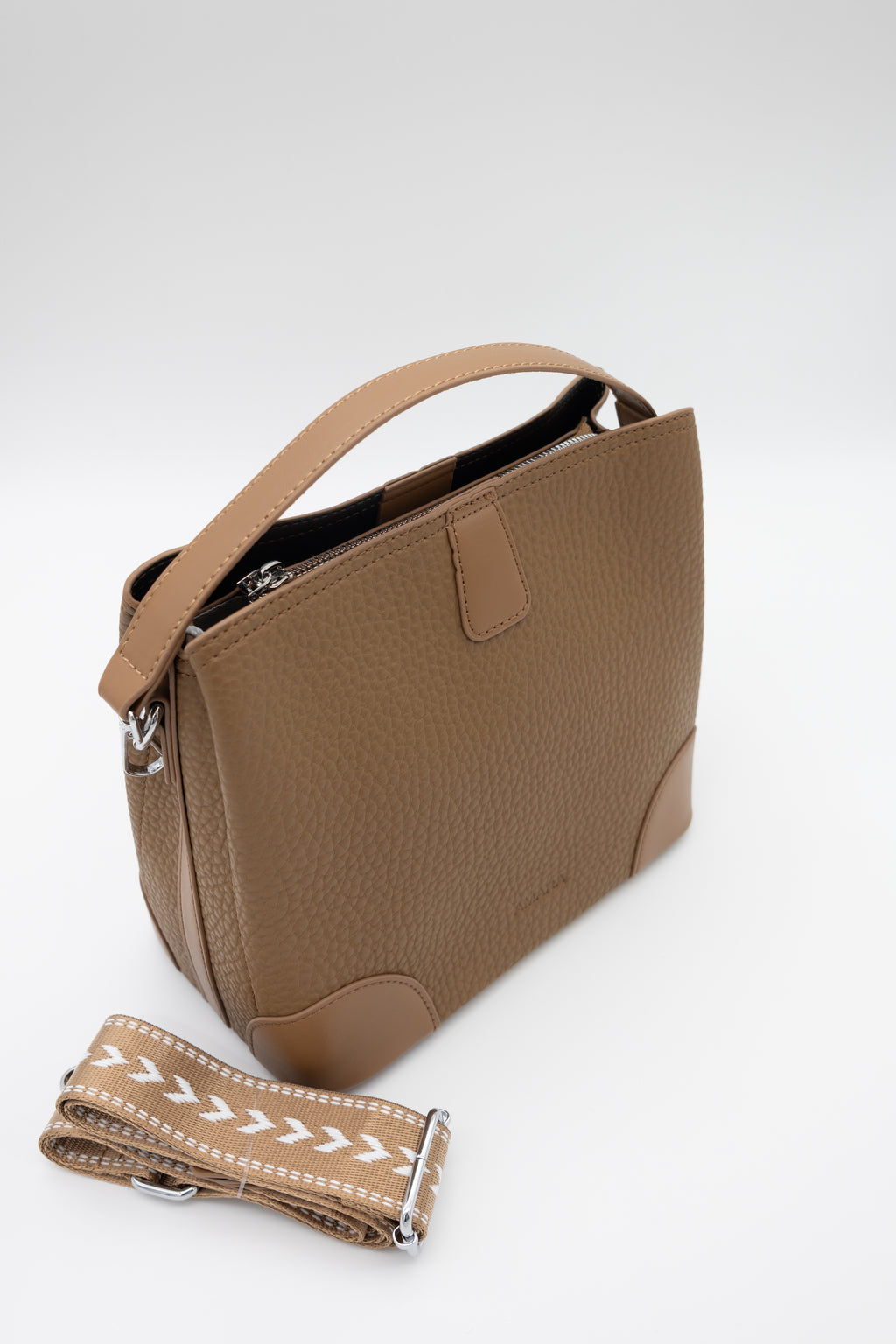 Bolso de Mano Ref 3130