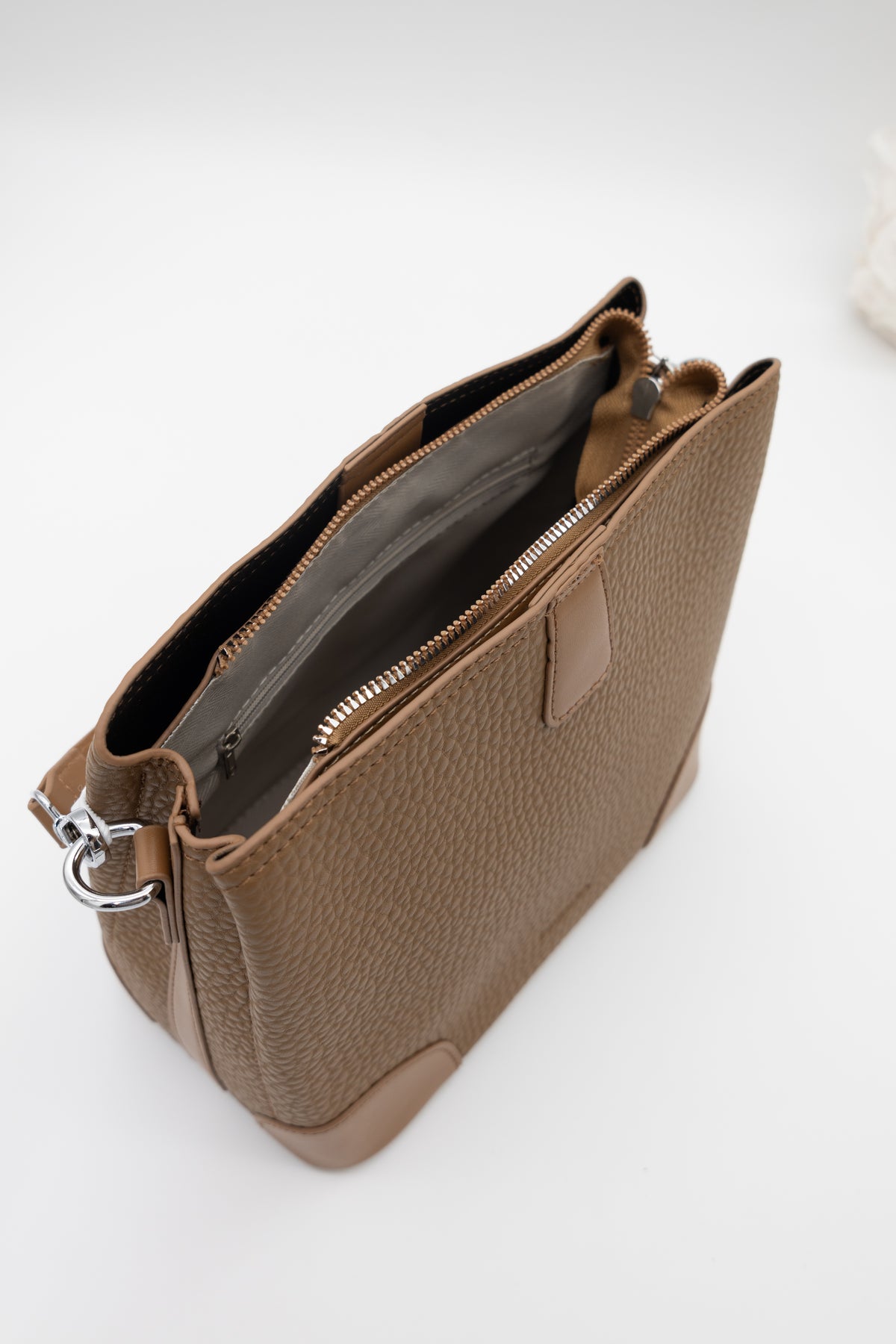 Bolso de Mano Ref 3130