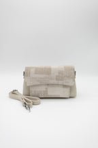 Bolso de Mano Ref 9975