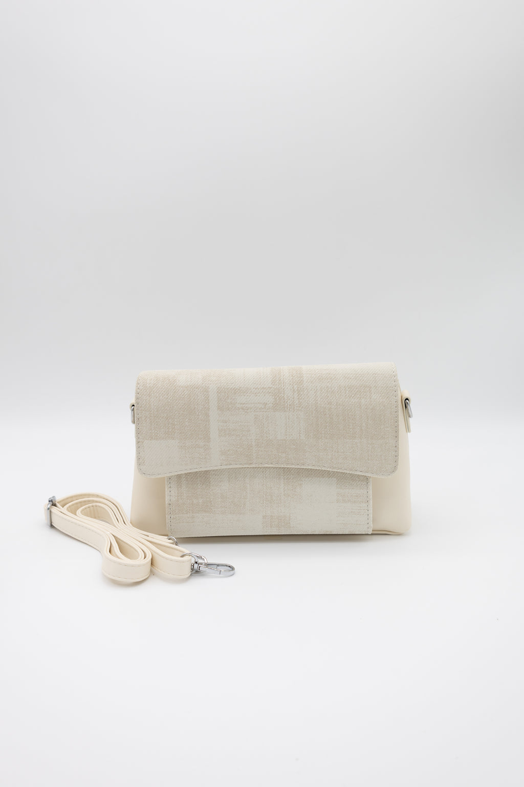 Bolso de Mano Ref 9975