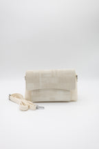 Bolso de Mano Ref 9975