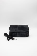 Bolso de Mano Ref 9975