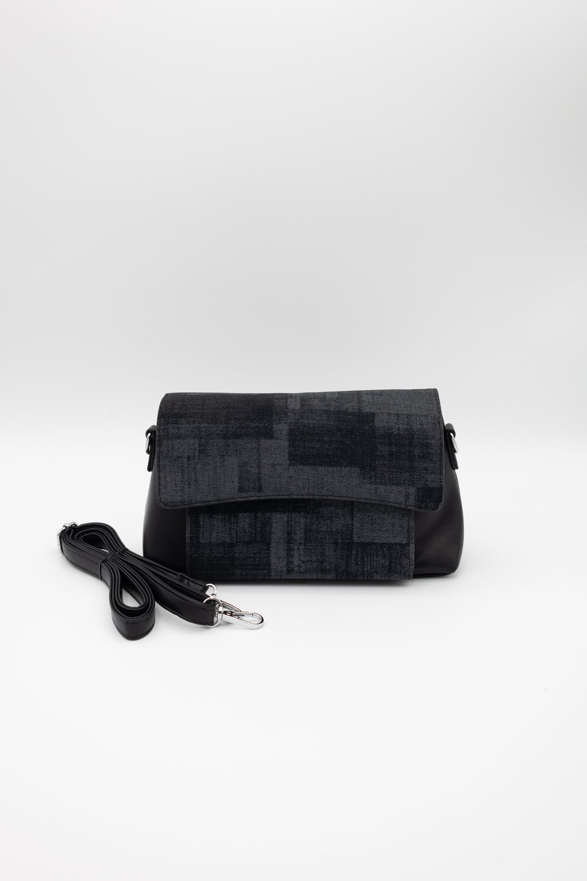 Bolso de Mano Ref 9975