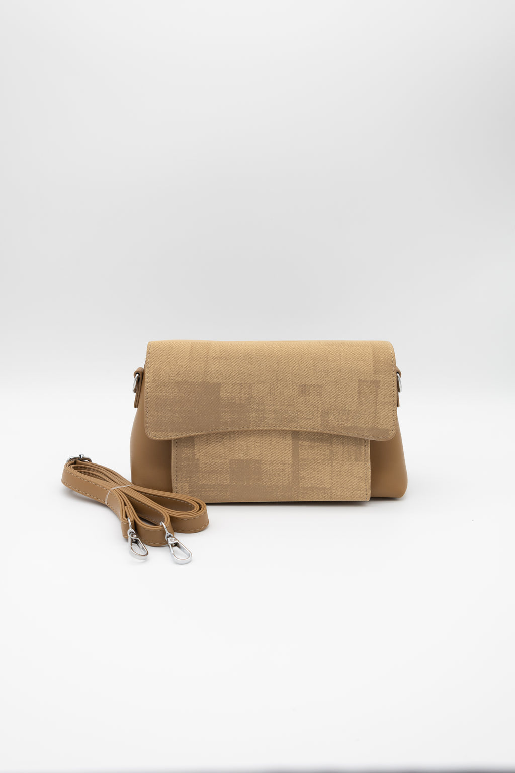 Bolso de Mano Ref 9975