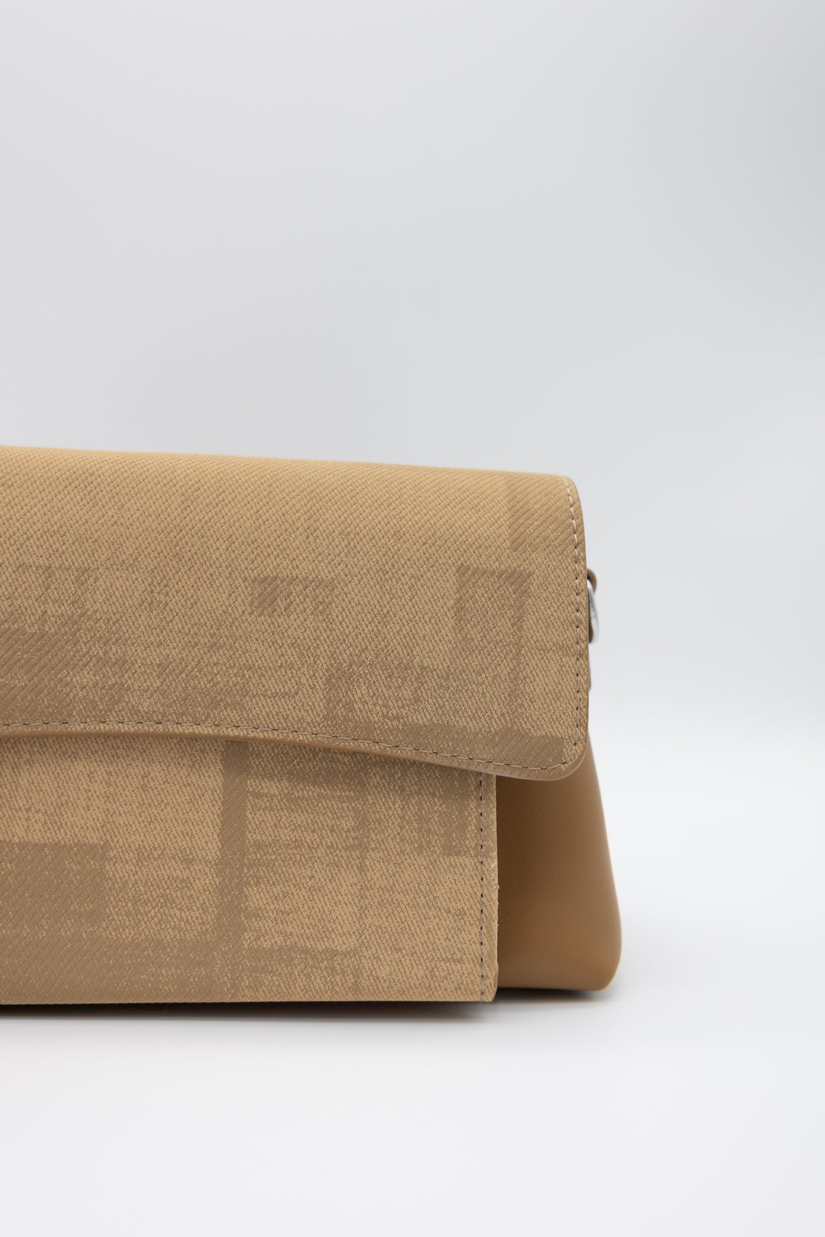 Bolso de Mano Ref 9975