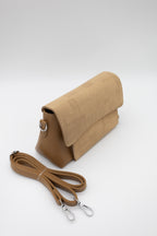 Bolso de Mano Ref 9975