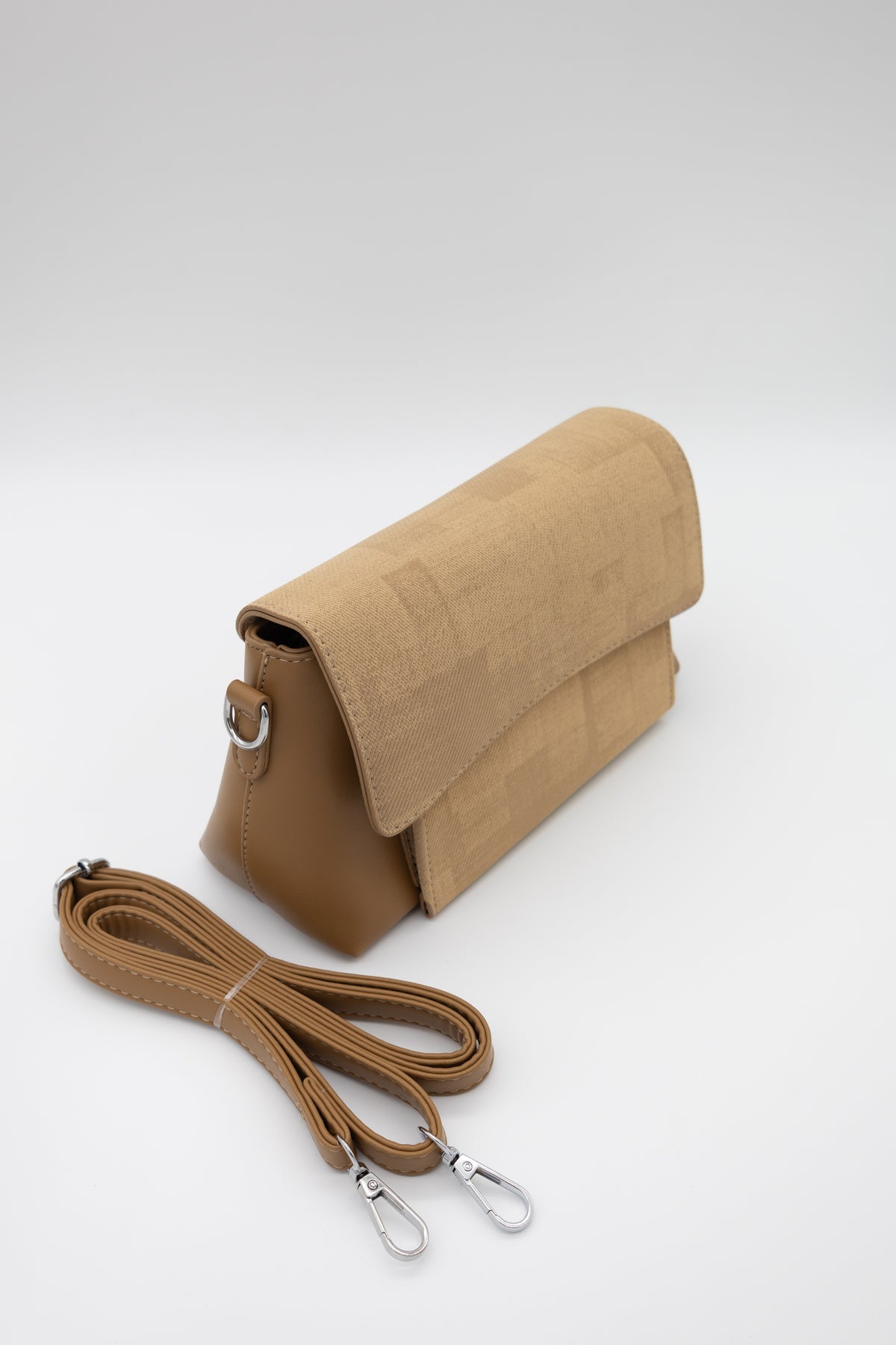 Bolso de Mano Ref 9975