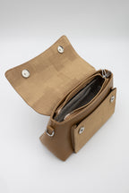 Bolso de Mano Ref 9975