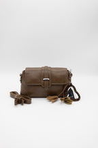 Bolso de Mano Ref 8428