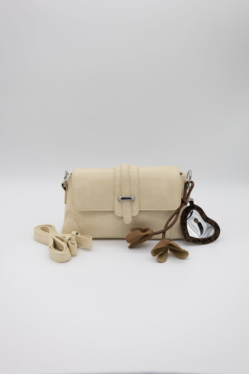 Bolso de Mano Ref 8428