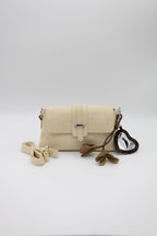 Bolso de Mano Ref 8428