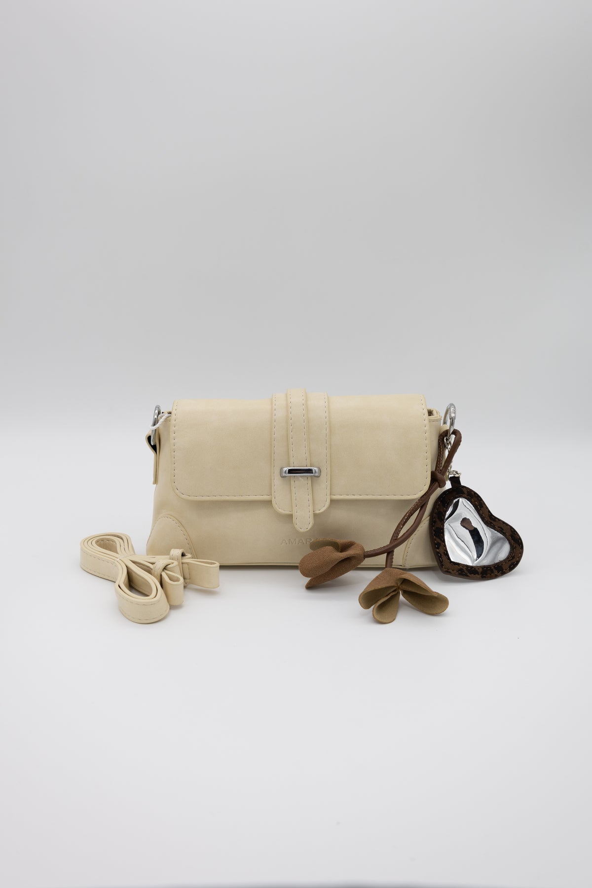 Bolso de Mano Ref 8428