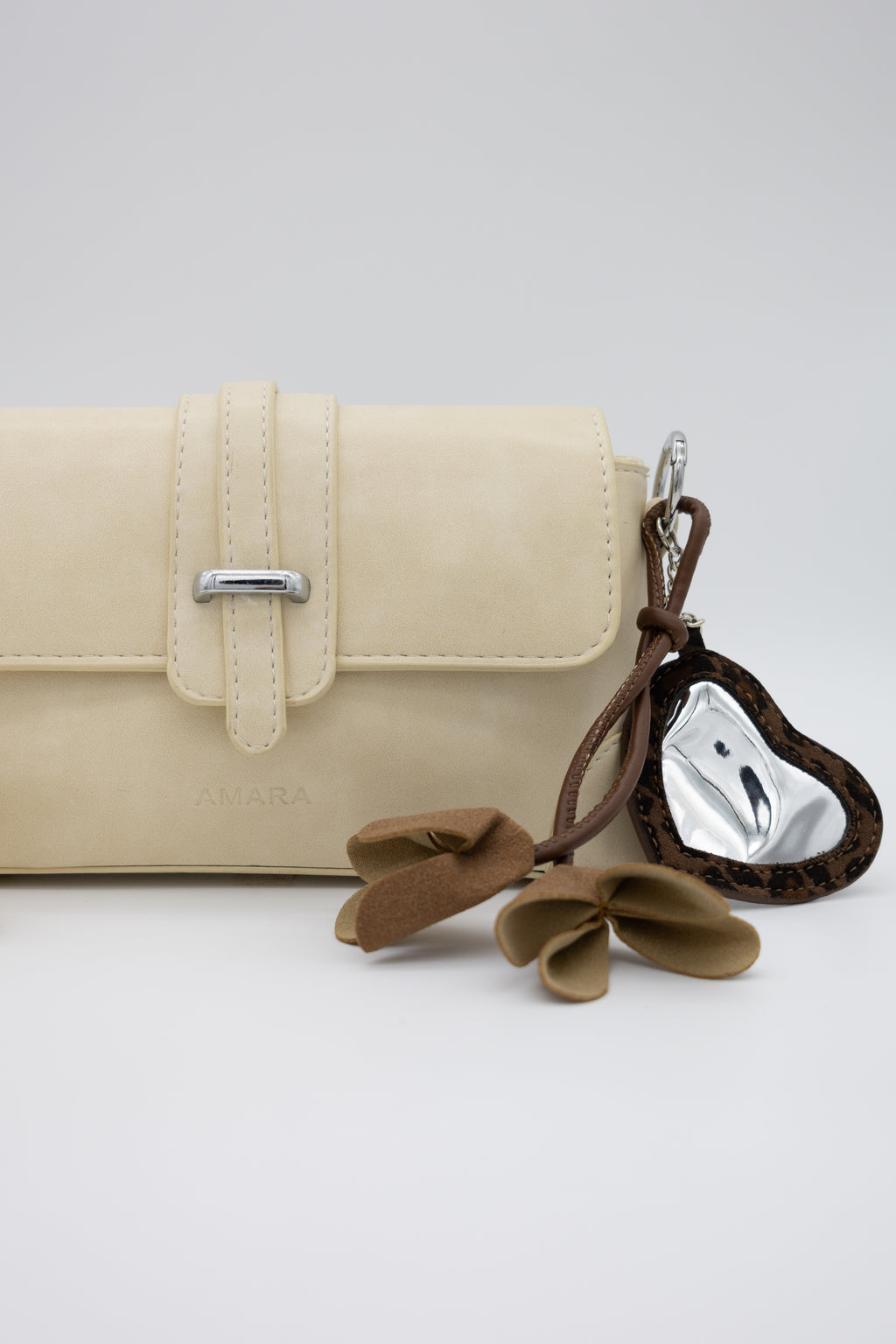Bolso de Mano Ref 8428