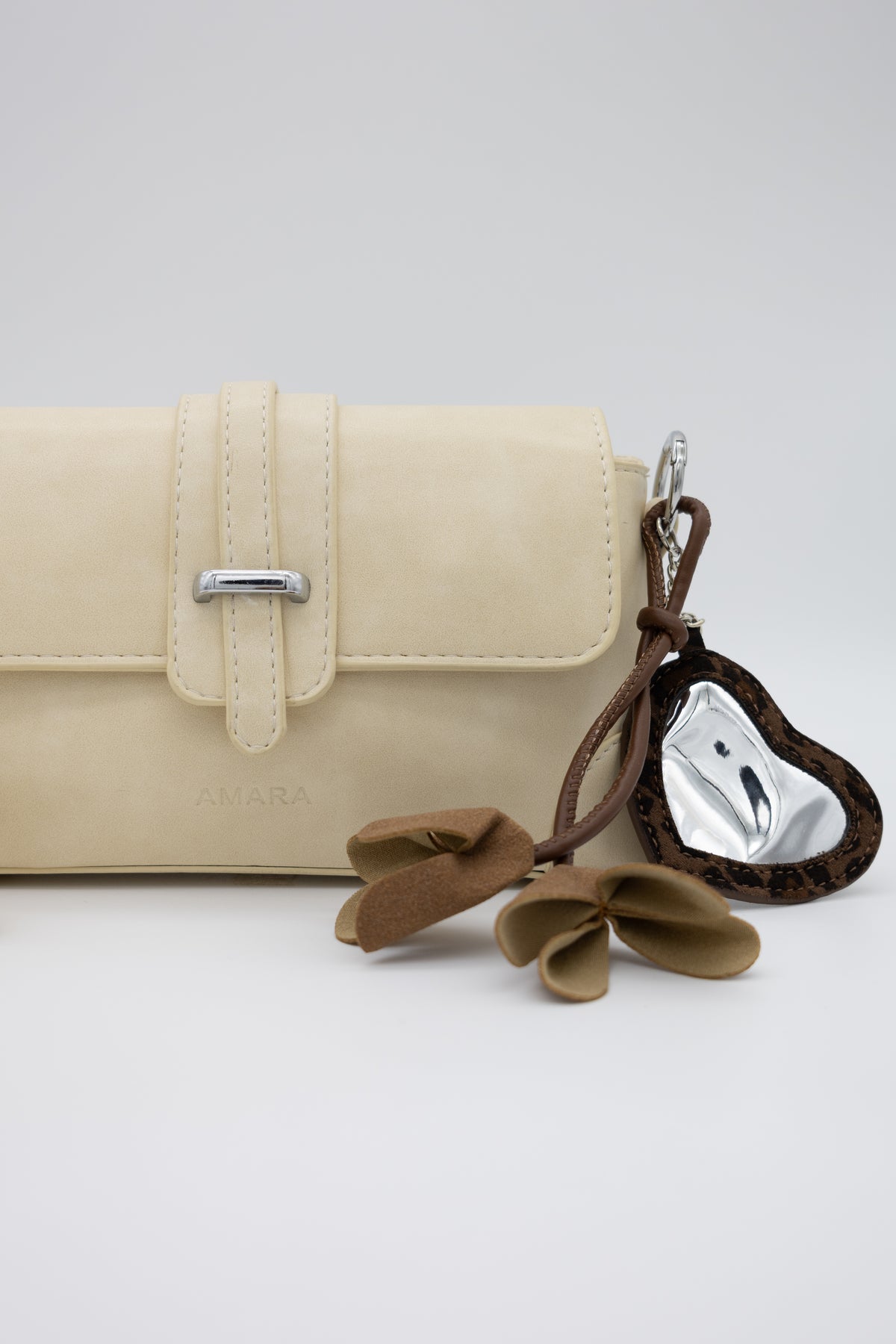 Bolso de Mano Ref 8428