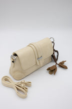 Bolso de Mano Ref 8428